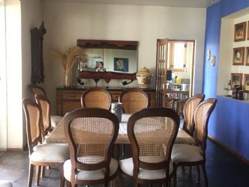 Casa en Venta  en Cuernavaca