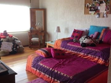 Casa en Venta  en Cuernavaca