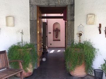 Casa en Venta  en Cuernavaca