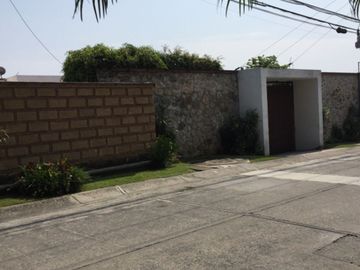 Casa en Venta  en Cuernavaca