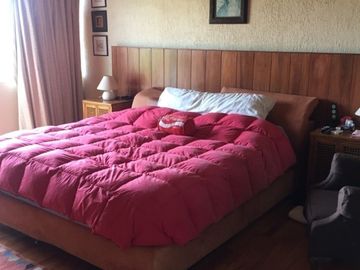 Casa en Venta  en Cuernavaca
