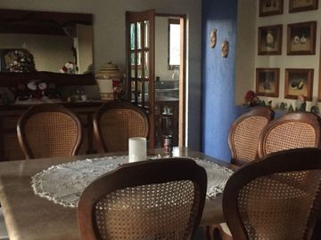 Casa en Venta  en Cuernavaca