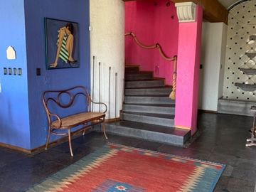 Casa en Venta  en Cuernavaca