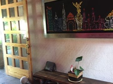 Casa en Venta  en Cuernavaca
