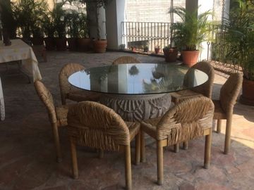 Casa en Venta  en Cuernavaca