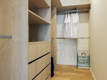 Departamento a estrenar en venta sobre Guadalquivir  Cuauhtemoc CDMX
