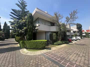 Casa en condominio en venta Residencial  Galardon Herradura