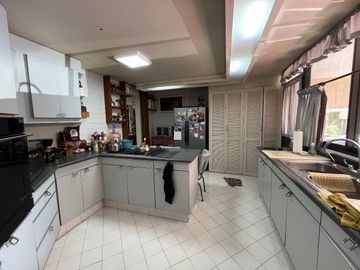Casa en condominio en venta Residencial  Galardon Herradura
