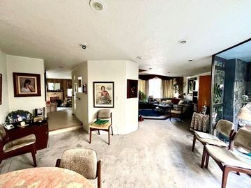 Casa en condominio en venta Residencial  Galardon Herradura