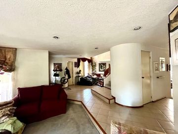 Casa en condominio en venta Residencial  Galardon Herradura