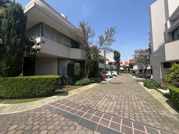Casa en condominio en venta Residencial  Galardon Herradura