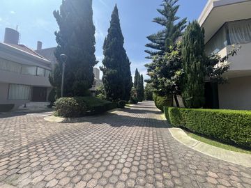 Casa en condominio en venta Residencial  Galardon Herradura