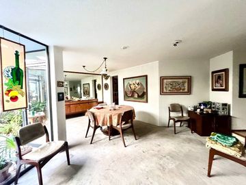 Casa en condominio en venta Residencial  Galardon Herradura