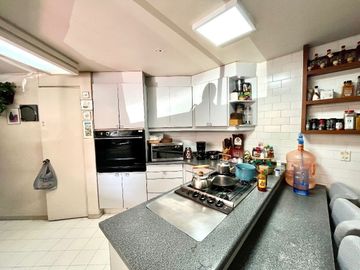 Casa en condominio en venta Residencial  Galardon Herradura