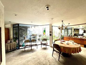 Casa en condominio en venta Residencial  Galardon Herradura