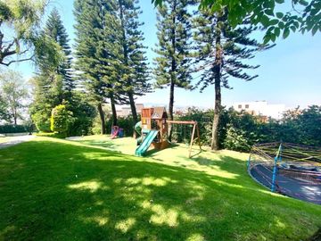 Casa en condominio en venta Residencial  Galardon Herradura