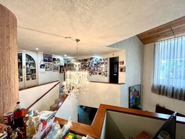 Casa en condominio en venta Residencial  Galardon Herradura