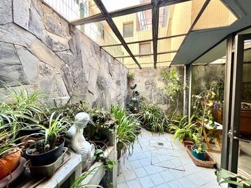 Casa en condominio en venta Residencial  Galardon Herradura