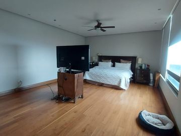 CASA EN VENTA EN LA CIMA $29,900,000