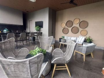 CASA EN VENTA EN LA CIMA $29,900,000