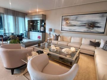 CASA EN VENTA EN LA CIMA $29,900,000