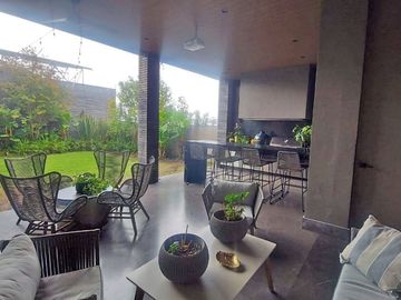 CASA EN VENTA EN LA CIMA $29,900,000