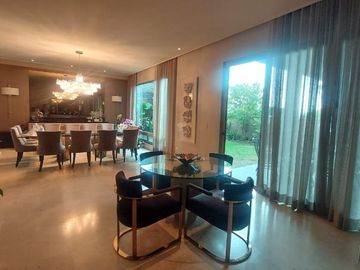 CASA EN VENTA EN LA CIMA $29,900,000