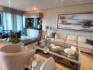 CASA EN VENTA EN LA CIMA $29,900,000