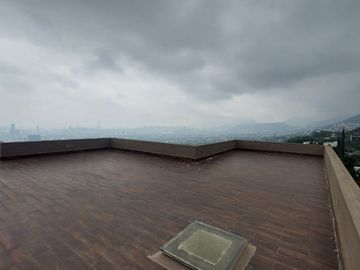 CASA EN VENTA EN LA CIMA $29,900,000