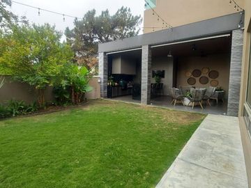 CASA EN VENTA EN LA CIMA $29,900,000