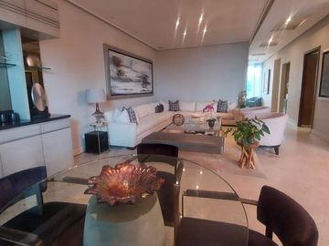 CASA EN VENTA EN LA CIMA $29,900,000