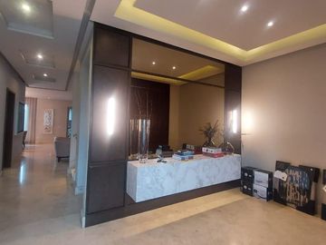 CASA EN VENTA EN LA CIMA $29,900,000