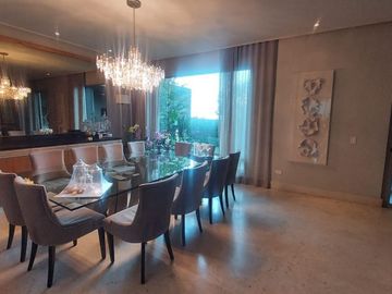 CASA EN VENTA EN LA CIMA $29,900,000