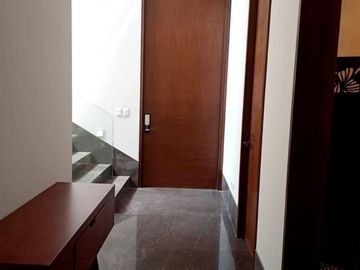 CASA EN VENTA PARA ESTRENAR AMUEBLADA COL. DEL VALLE EN LOS RÍOS $37,500,000