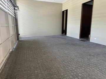 CASA EN VENTA PARA ESTRENAR AMUEBLADA COL. DEL VALLE EN LOS RÍOS $37,500,000
