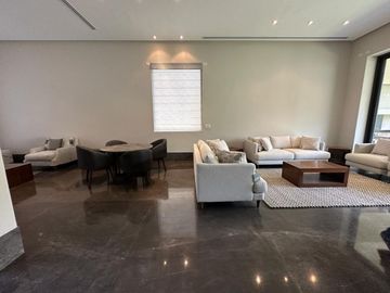 CASA EN VENTA PARA ESTRENAR AMUEBLADA COL. DEL VALLE EN LOS RÍOS $37,500,000