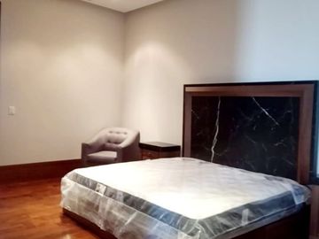 CASA EN VENTA PARA ESTRENAR AMUEBLADA COL. DEL VALLE EN LOS RÍOS $37,500,000