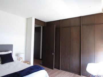 CASA RESIDENCIAL EN VENTA/RENTA EN CLUB DENTRO DEL CAMPO DE GOLF TRES MARIAS