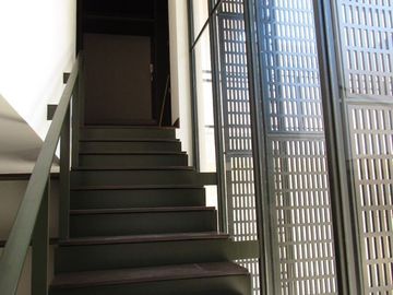 CASA RESIDENCIAL EN VENTA/RENTA EN CLUB DENTRO DEL CAMPO DE GOLF TRES MARIAS