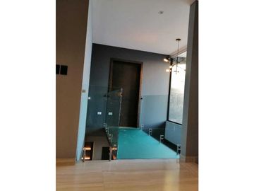 Casa En Venta En Parque Santo Domingo Lomas De Angelopolis
