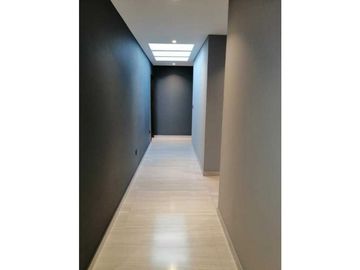 Casa En Venta En Parque Santo Domingo Lomas De Angelopolis