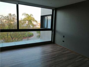 Casa En Venta En Parque Santo Domingo Lomas De Angelopolis