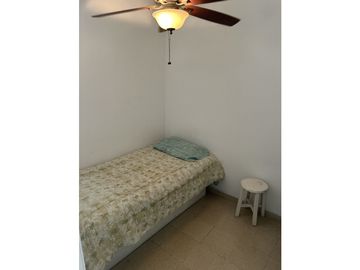 APARTAMENTO EN VENTA EN SAN FRANCISCO  - PH PILARES