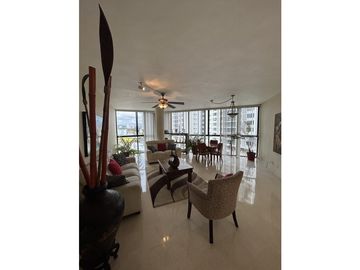 APARTAMENTO EN VENTA EN SAN FRANCISCO  - PH PILARES