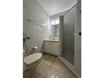 APARTAMENTO EN VENTA EN SAN FRANCISCO  - PH PILARES