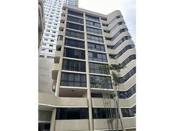 APARTAMENTO EN VENTA EN SAN FRANCISCO  - PH PILARES