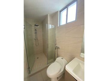 Se Vende Apartamento en Via España