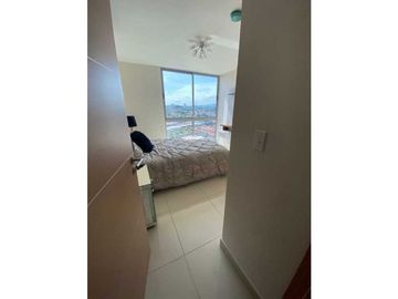 Se Vende Apartamento en Via España