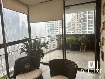 VENTA APARTAMENTO PH PERLA DEL PACFICO, PAITILLA (19)
