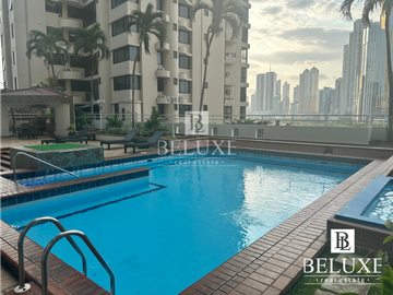 VENTA APARTAMENTO PH PERLA DEL PACFICO, PAITILLA (19)